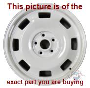 Part photo 1