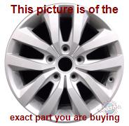 Part photo 1