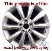Part photo 1