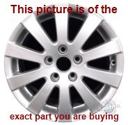 Part photo 1