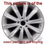 Part photo 1