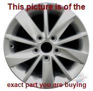 Part photo 1