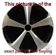 Part photo 1