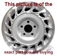 Part photo 1