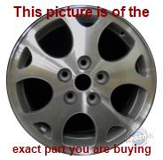 Part photo 1