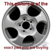 Part photo 1