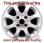 Part photo 1