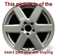 Part photo 1