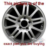 Part photo 1