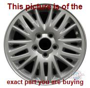 Part photo 1
