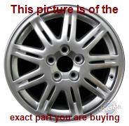 Part photo 1