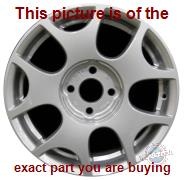 Part photo 1