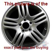 Part photo 1