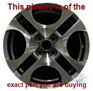 Part photo 1