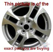 Part photo 1