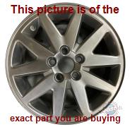 Part photo 1