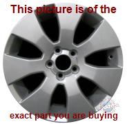 Part photo 1