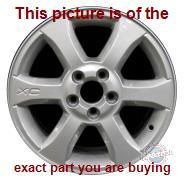 Part photo 1