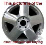 Part photo 1