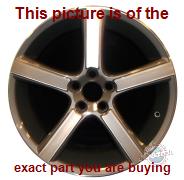 Part photo 1