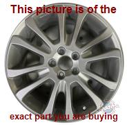 Part photo 1