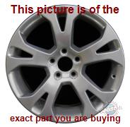 Part photo 1