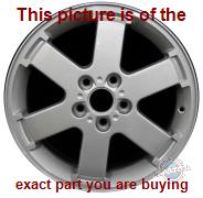 Part photo 1