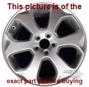 Part photo 1