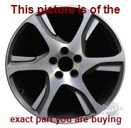 Part photo 1