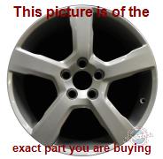 Part photo 1