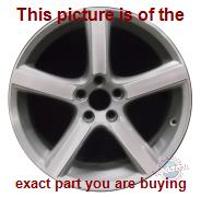 Part photo 1