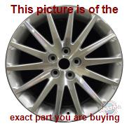 Part photo 1