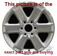 Part photo 1