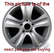 Part photo 1