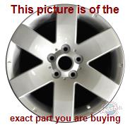 Part photo 1