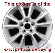 Part photo 1