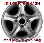 Part photo 1