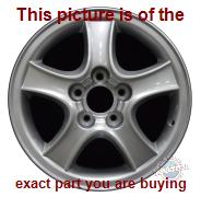 Part photo 1