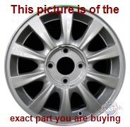 Part photo 1