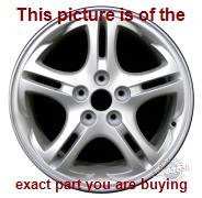 Part photo 1
