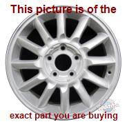 Part photo 1