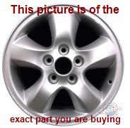 Part photo 1