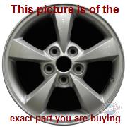 Part photo 1