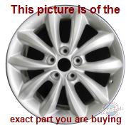 Part photo 1