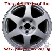Part photo 1