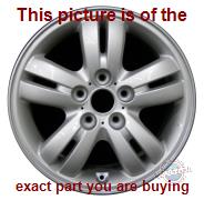 Part photo 1
