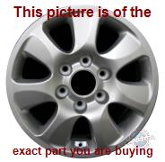 Part photo 1