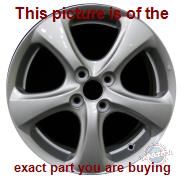 Part photo 1