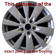 Part photo 1