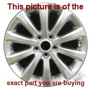 Part photo 1